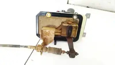 Автозапчасти б/у рычаг переключения передач за subaru legacy berl. b13 (bl) 2.5 se ссылки oem iam   