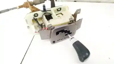 Автозапчастина б/у передач для subaru legacy berl. b13 (bl) 2.5 se посилання на oem iam 