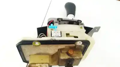 Автозапчасти б/у рычаг переключения передач за subaru legacy berl. b13 (bl) 2.5 se ссылки oem iam   