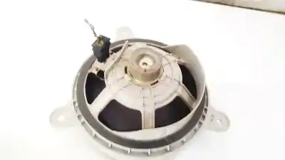 Pièce détachée automobile d'occasion haut-parleur pour subaru legacy berl. b13 (bl) 2.5 se références oem iam   