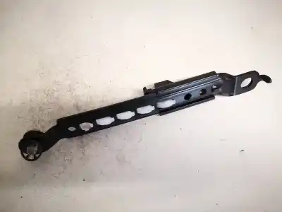 Автозапчасти б/у пластик за subaru legacy berl. b13 (bl) 2.5 se ссылки oem iam   