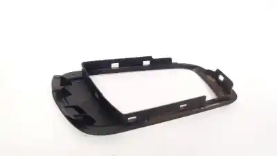 Автозапчастина б/у пластикler для subaru legacy berl. b13 (bl) 2.5 se посилання на oem iam 94246ag010  