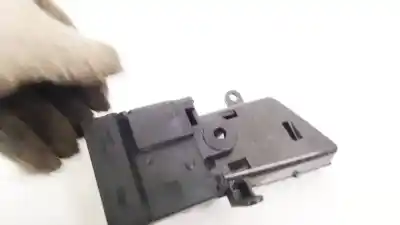 Автозапчастина б/у ліва передня внутрішня ручка для subaru legacy berl. b13 (bl) 2.5 se посилання на oem iam   