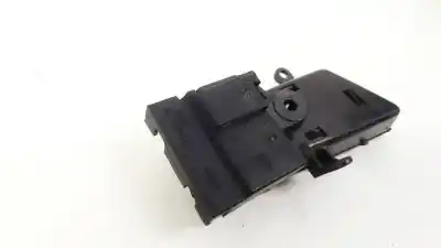 Автозапчастина б/у ліва передня внутрішня ручка для subaru legacy berl. b13 (bl) 2.5 se посилання на oem iam   