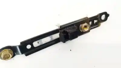 Pièce détachée automobile d'occasion Plastiques pour SUBARU LEGACY BERL. B13 (BL) 2.5 SE Références OEM IAM   