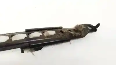 Автозапчасти б/у пластик за subaru legacy berl. b13 (bl) 2.5 se ссылки oem iam   