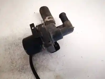 Автозапчастина б/у водяна бомба для subaru legacy berl. b13 (bl) 2.5 se посилання на oem iam   