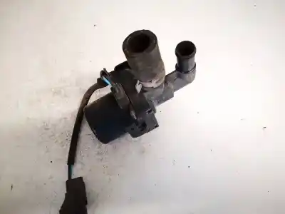 Автозапчастина б/у водяна бомба для SUBARU LEGACY BERL. B13 (BL) 2.5 SE Посилання на OEM IAM   