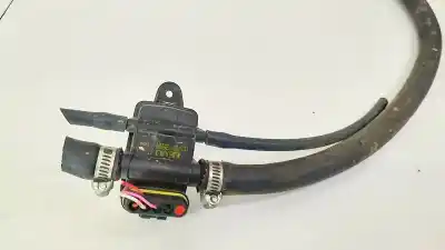 Автозапчастина б/у датчик тиску для subaru legacy berl. b13 (bl) 2.5 se посилання на oem iam e867r013971