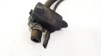 Автозапчастина б/у датчик тиску для subaru legacy berl. b13 (bl) 2.5 se посилання на oem iam e867r013971  