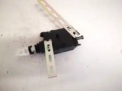 Автозапчасти б/у централизованный привод закрытия ворот за subaru legacy berl. b13 (bl) 2.5 se ссылки oem iam   