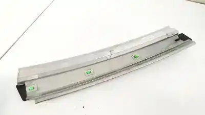 Автозапчастина б/у пластикler для subaru legacy berl. b13 (bl) 2.5 se посилання на oem iam   