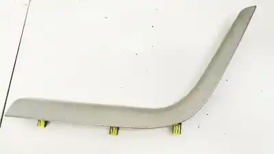 Автозапчастина б/у пластикler для subaru legacy berl. b13 (bl) 2.5 se посилання на oem iam 