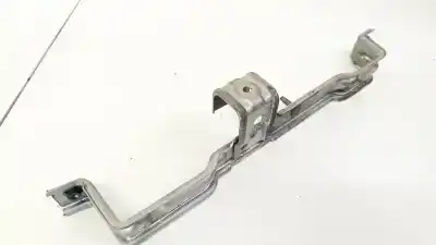 Автозапчастина б/у пластикler для subaru legacy berl. b13 (bl) 2.5 se посилання на oem iam 