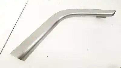 Автозапчастина б/у пластикler для subaru legacy berl. b13 (bl) 2.5 se посилання на oem iam 