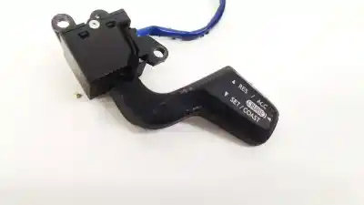 Автозапчасти б/у многофункциональное управление за subaru legacy berl. b13 (bl) 2.5 se ссылки oem iam   