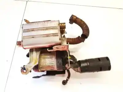 Second-hand car spare part heater blower motor for opel kadett e fastback (t85) 1.4 s (c08, c48, d08, d48) oem iam references 1k0815071p
