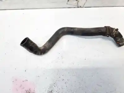 Second-hand car spare part tube for opel kadett e fastback (t85) 1.4 s (c08, c48, d08, d48) oem iam references 1k0819374a
