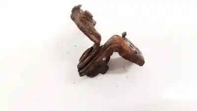 Автозапчастина б/у пластикler для subaru legacy berl. b13 (bl) 2.5 se посилання на oem iam   