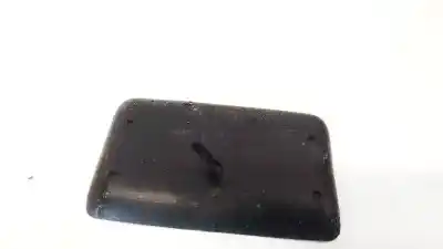 Автозапчастина б/у пластикler для subaru legacy berl. b13 (bl) 2.5 se посилання на oem iam   