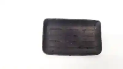 Автозапчастина б/у пластикler для subaru legacy berl. b13 (bl) 2.5 se посилання на oem iam 