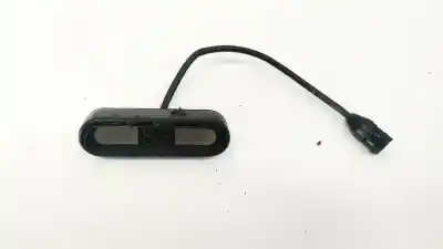 Автозапчасти б/у многофункциональный дисплей за subaru legacy berl. b13 (bl) 2.5 se ссылки oem iam   