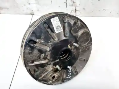 Pezzo di ricambio per auto di seconda mano servo freio per audi q3 (8u) 2.0 tdi (103kw) advance riferimenti oem iam 5n1614105c