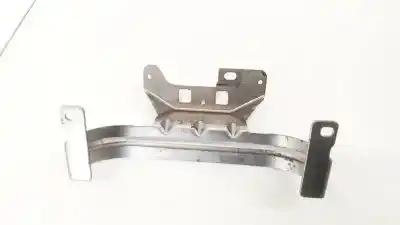 Second-hand car spare part plastics for mitsubishi colt vi (z3_a, z2_a) 1.3 (z21a) oem iam references mr951827  a4546160525