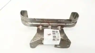 Автозапчасти б/у пластики за mitsubishi colt vi (z3_a, z2_a) 1.3 (z21a) ссылки oem iam mr951827