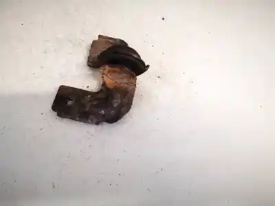 Автозапчастина б/у пластикler для subaru legacy berl. b13 (bl) 2.5 se посилання на oem iam   