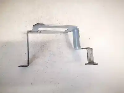 Автозапчастина б/у пластикler для subaru legacy berl. b13 (bl) 2.5 se посилання на oem iam   