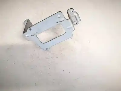 Автозапчастина б/у пластикler для subaru legacy berl. b13 (bl) 2.5 se посилання на oem iam 