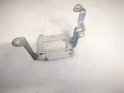 Автозапчастина б/у пластикler для subaru legacy berl. b13 (bl) 2.5 se посилання на oem iam   