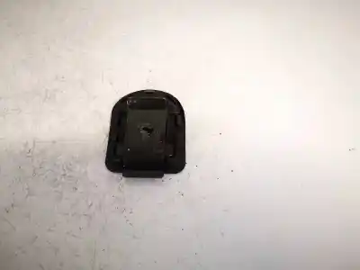 Автозапчасти б/у пластик за subaru legacy berl. b13 (bl) 2.5 se ссылки oem iam   