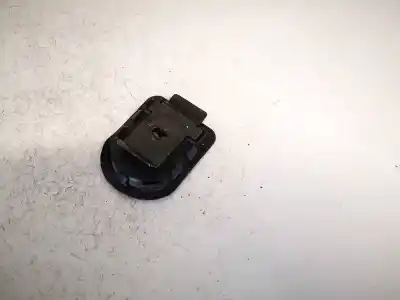 Автозапчастина б/у пластикler для subaru legacy berl. b13 (bl) 2.5 se посилання на oem iam   