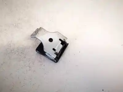 Автозапчастина б/у пластикler для subaru legacy berl. b13 (bl) 2.5 se посилання на oem iam   