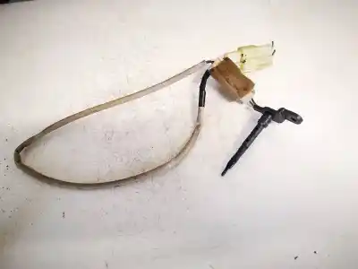 Автозапчастина б/у датчик для subaru legacy berl. b13 (bl) 2.5 se посилання на oem iam 