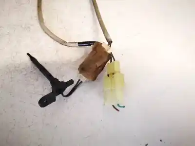 Автозапчасти б/у датчик за subaru legacy berl. b13 (bl) 2.5 se ссылки oem iam   