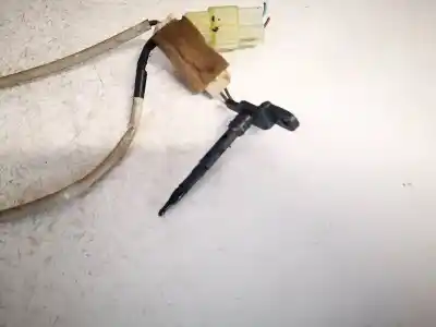 Автозапчасти б/у датчик за subaru legacy berl. b13 (bl) 2.5 se ссылки oem iam   