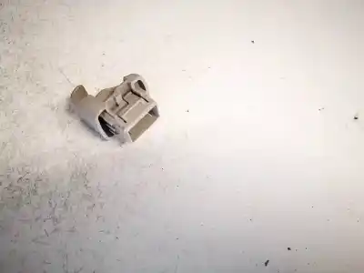 Автозапчастина б/у пластикler для subaru legacy berl. b13 (bl) 2.5 se посилання на oem iam   