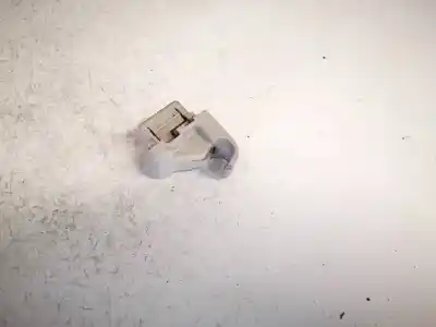 Автозапчастина б/у пластикler для subaru legacy berl. b13 (bl) 2.5 se посилання на oem iam 