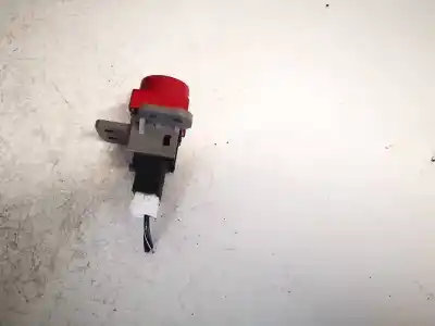 Автозапчасти б/у предупреждение за subaru legacy berl. b13 (bl) 2.5 se ссылки oem iam   