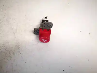 Автозапчастина б/у увага для subaru legacy berl. b13 (bl) 2.5 se посилання на oem iam 