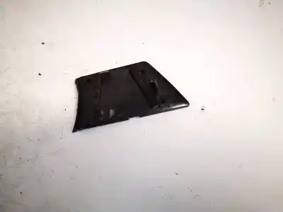 Автозапчастина б/у пластикler для subaru legacy berl. b13 (bl) 2.5 se посилання на oem iam   