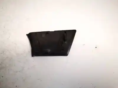 Автозапчасти б/у пластик за subaru legacy berl. b13 (bl) 2.5 se ссылки oem iam   