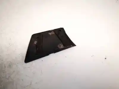 Автозапчастина б/у пластикler для subaru legacy berl. b13 (bl) 2.5 se посилання на oem iam   