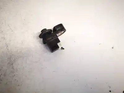 Автозапчасти б/у выключатель за subaru legacy berl. b13 (bl) 2.5 se ссылки oem iam   