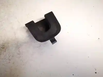 Автозапчасти б/у пластик за subaru legacy berl. b13 (bl) 2.5 se ссылки oem iam   