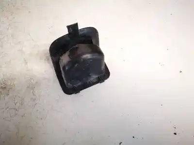 Автозапчасти б/у пластик за subaru legacy berl. b13 (bl) 2.5 se ссылки oem iam   