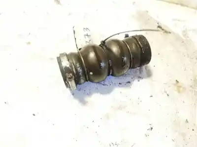 Автозапчасти б/у трубка промежуточного охладителя за citroen c4 i (lc_) 1.6 hdi ссылки oem iam 968035678045  9680356780-4505 Автозапчасти б/у трубка промежуточного охладителя за citroen c4 i (lc_) 1.6 hdi ссылки oem iam 968035678045  9680356780-4505